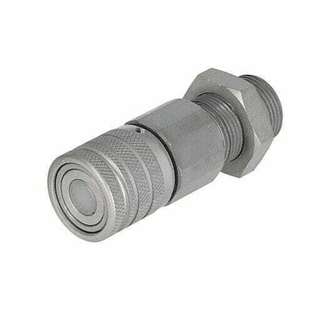 Aftermarket Coupler, Hydraulic, Female A-KV13884-AI